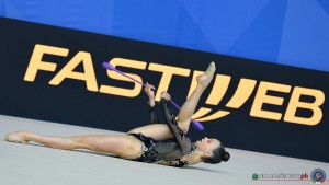 ginnastica pavese cadore nastia foto simone ferraro sfa 1055 copia
